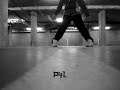 Get Low - 2 Way C-Walk Get Low - 2 Way C-Walk