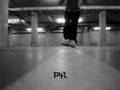 Get Low - 2 Way C-Walk