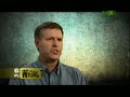 cannibal infanticide is one of the rare and gruesome truths in the wild kingdom. check out http://animal.discovery.com/tv/weird-true-freaky/ for more video.