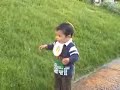 MEMBRILLO AL JUGO