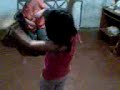 lautaro y yennifer