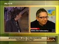 http://lupus002.blogspot.com/2008/01/blog-post_5483.html Ο Θέμος Αναστασιάδης μιλάει για αίμα. Στην εκπομπή του Alpha που αναμεταδώθηκε από τον Μάκη Τριανταφυλλόπουλο στις 18-1-08