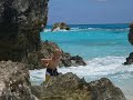 bermuda.html