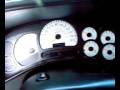 videos de 04 Silverado