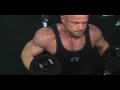 Marijan Lipsinic, Get Your Guns