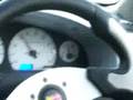 Pulsar N14