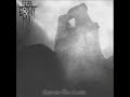 Fear of Eternity - Flying Over The Mountains Fear of Eternity - Flying Over The Mountains