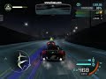 1228 Km/h - Lamborghini Gallardo