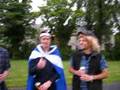 thornly parck capus paisley french party 2