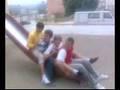 Volviendo a los años mozos - Segorbe [Aburridos Productions]