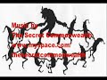 Roving Ronin Report - The Battle of Hastings 1066