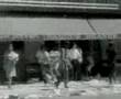 60's BLACK CIVIL RIGHTS TRIBUTE