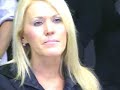 Jury Calls Pool Company Negligent In Boy\