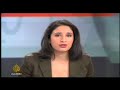 Al-Jazeera News Dec. 31, 2006
