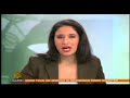 Al-Jazeera News Dec. 31, 2006
