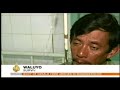 Al-Jazeera News Dec. 31, 2006