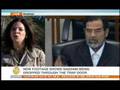 Al-Jazeera News Dec. 31, 2006