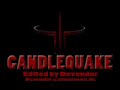 Quake 3 in Real =)