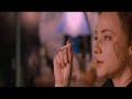 Daywatch femslash tribute
