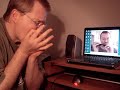 Help me - Sonny Boy Williamson II - harmonica cover