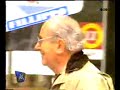 videomatch jose maria listorti humor ..muy buenooo!!!