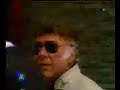 videomatch jose maria listorti humor ..muy buenooo!!!