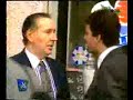 videomatch jose maria listorti humor ..muy buenooo!!!