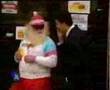 videomatch jose maria listorti humor ..muy buenooo!!!