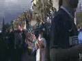 videos de festa scudetto inter