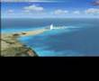 LAUSA GLIDING CLUB 2 - MADERIA PORTUGAL - LPMA