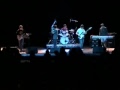Von Chalant - Crime - Next Big Thing (Congress Theater)