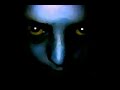 The Black Awakening Rise of the Satanic Super Soldiers pt 1 of 7