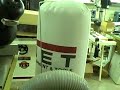 Powermatic Band Saw $$ Powermatic Band Saw $$