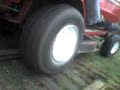 havetraktor 2