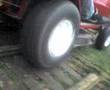 havetraktor 2