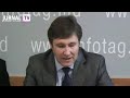 JurnalTV -  R. Moldova, fruntaşă la CEDO