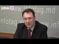 JurnalTV -  R. Moldova, fruntaşă la CEDO