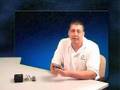 videos de Thecus 1050