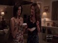 desperate housewives saison 3 fran�ais
