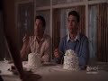 desperate housewives saison 3 fran�ais