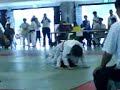 ZiGui(HS) vs Beatrice(NYGS) ZiGui(HS) vs Beatrice(NYGS)