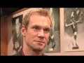 Nick Lidstrom Swede