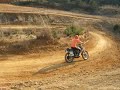 BSA VICTOR441 BSA VICTOR441