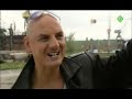 Camping Pernis - Tippelzone en Asielbeleid Camping Pernis - Tippelzone en Asielbeleid