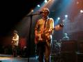 The Wave Pictures - Sleepy Eye