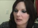 Tag!!! 6 Fav Lip Products Tag!!! 6 Fav Lip Products