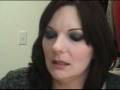 videos de Tag!!! 6 Fav Lip Products