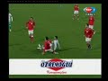 Avusturya T�rkiye Haz?rl?k Ma�?