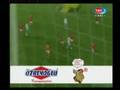 videos de Avusturya Türkiye Hazırlık Maçı