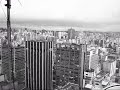 Sao Paulo view